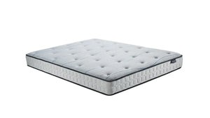 Double Mattresses