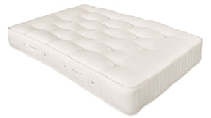 Small Double Mattresses