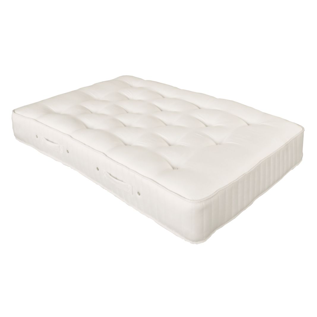 Small Double Mattresses