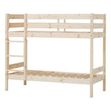 Hoppekids Eco Comfort Bunk Bed