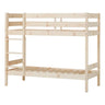 Hoppekids Eco Comfort Bunk Bed