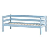 Hoppekids Eco Comfort Junior Bed - 70 X 160 CM