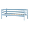 Hoppekids Eco Comfort Junior Bed - 70 X 160 CM