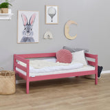 Hoppekids Eco Comfort Junior Bed - 70 X 160 CM