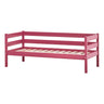 Hoppekids Eco Comfort Junior Bed - 70 X 160 CM