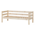 Hoppekids Eco Comfort Junior Bed - 70 X 160 CM 