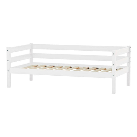 Hoppekids Eco Comfort Junior Bed - 70 X 160 CM 