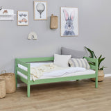 Hoppekids Eco Comfort Junior Bed - 70 X 160 CM 