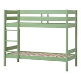 Hoppekids Eco Comfort Bunk Bed