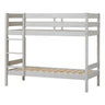 Hoppekids Eco Comfort Bunk Bed