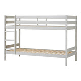 Hoppekids Eco Comfort Bunk Bed