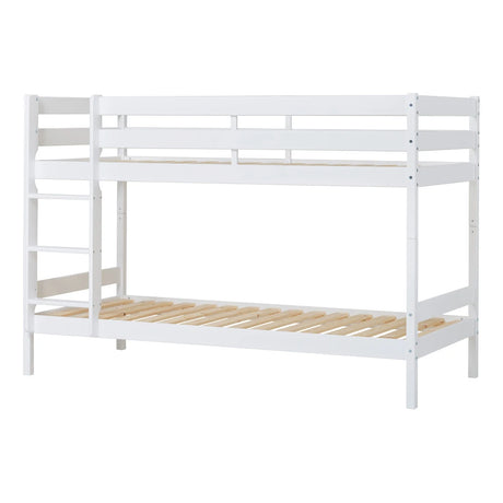 Hoppekids Eco Comfort Bunk Bed