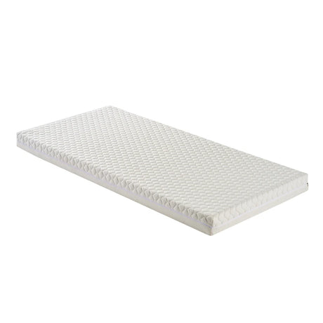 Hoppekids Eco Luxury Mattress