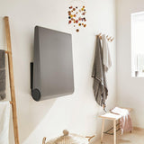 Leander Wally Wall Mounted Changing Table 