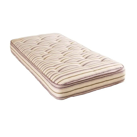 Little Folks High Bed Pocket Sprung Mattress