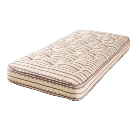 Little Folks High Bed Open Coil Mattress 