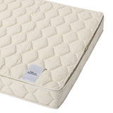 Mattress For Oliver Furniture Seaside Classic Beds 90 x 200 cm