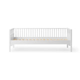 Oliver Furniture Seaside Classic Day Bed