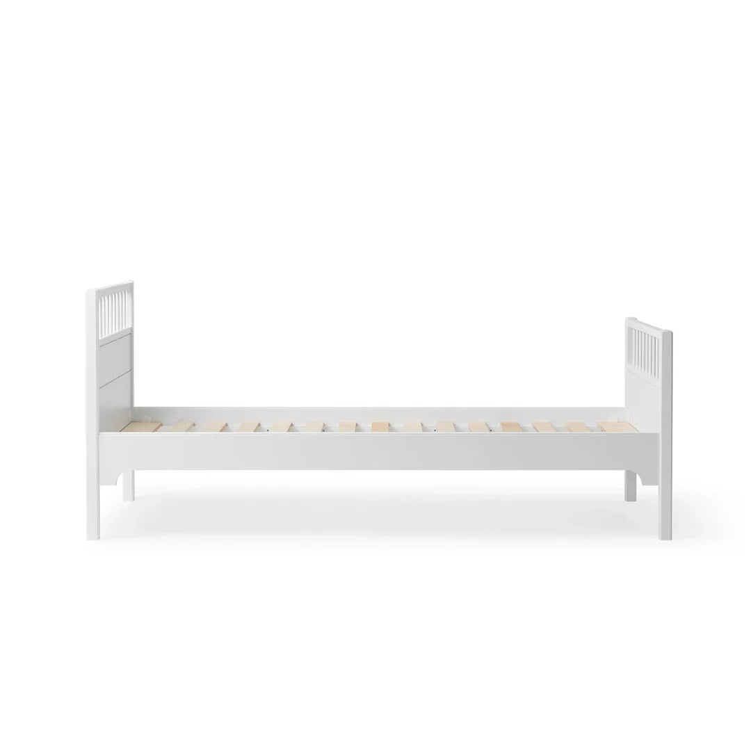 Oliver Furniture Seaside Classic Single Bed