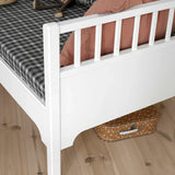 Oliver Furniture Seaside Classic Day Bed