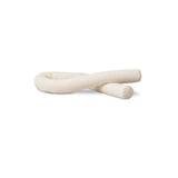 Oliver Furniture Snake For Camp Bed, Undyed