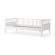 Oliver Furniture Seaside Classic Day Bed