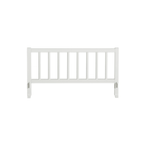 Oliver Furniture Wood Original Day Bed in White