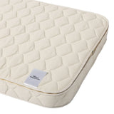 Oliver Furniture Wood Original Day Bed in White