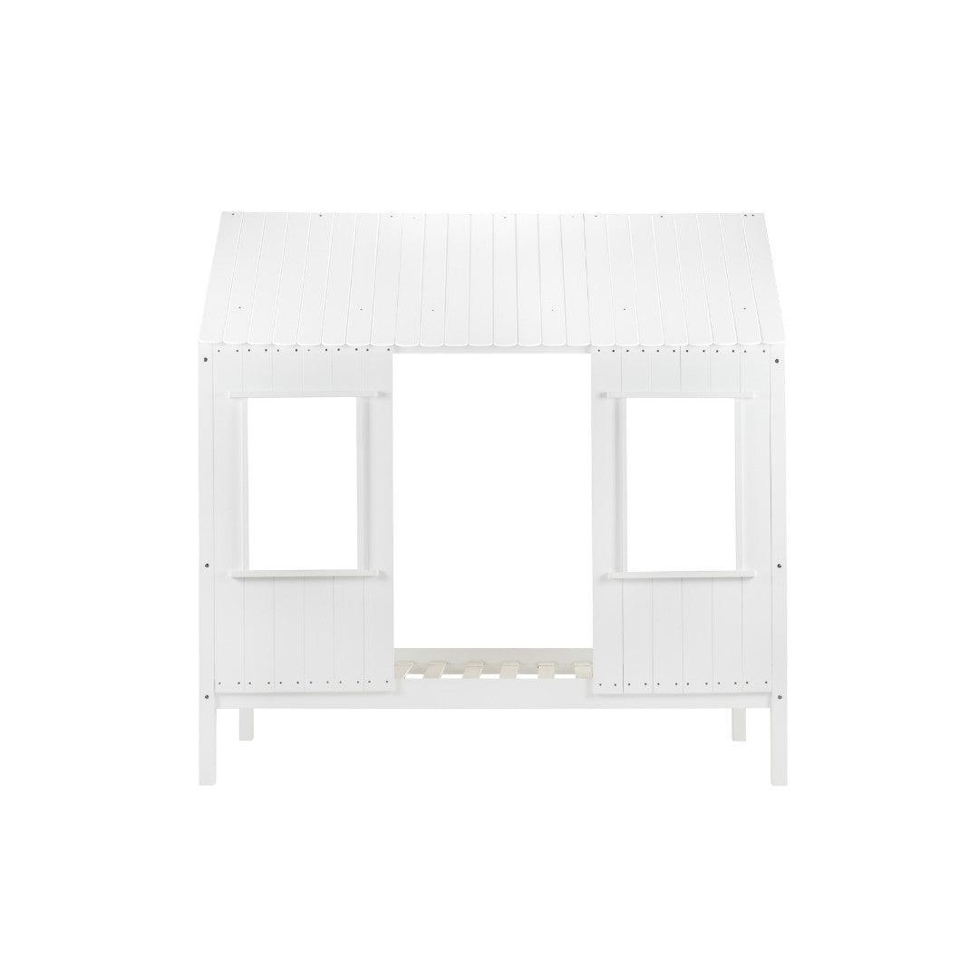 Birlea Treehouse Bed in White